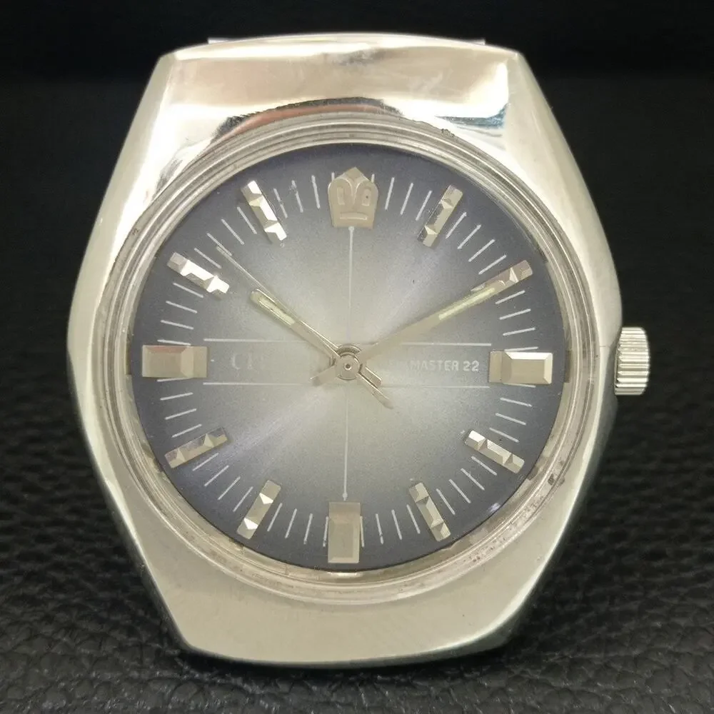 Citizen this watch